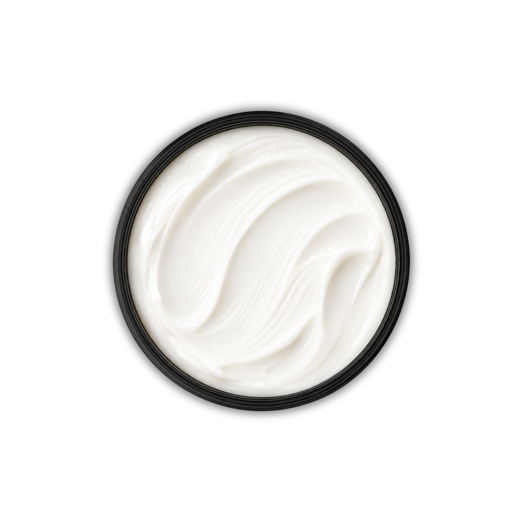 tallow squalane