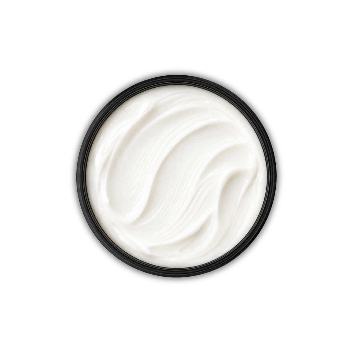 tallow squalane