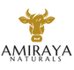 Amiraya Naturals - Начало
